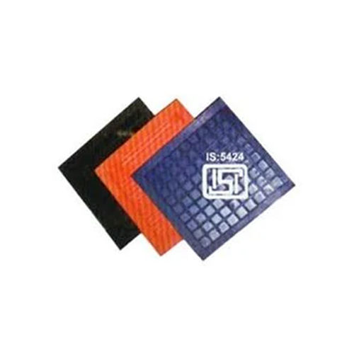 Electrical Rubber Mats