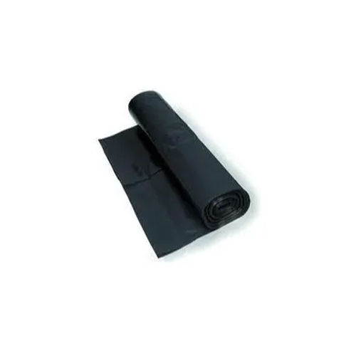 Black Insulating Rubber Mat