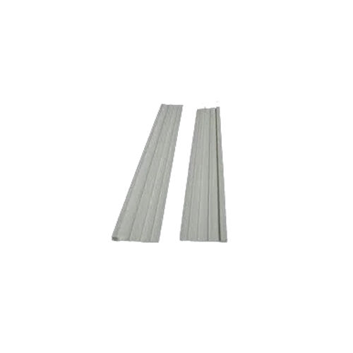 PVC Floor Strip