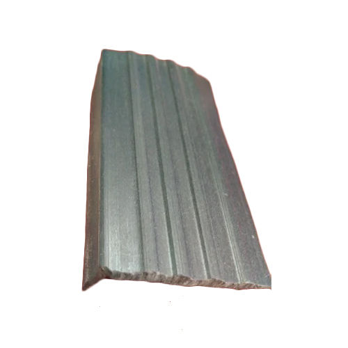 PVC Nozzing Strip