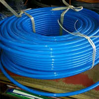 Polyurethane Pipe