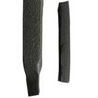 Multicolor Black Hydrophilic Swell Bar