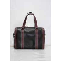 Ladies Leather Handbag