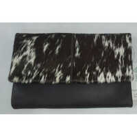 VS 0034 Brown Ladies Wallet