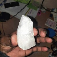 Rose Quartz Stone Slab