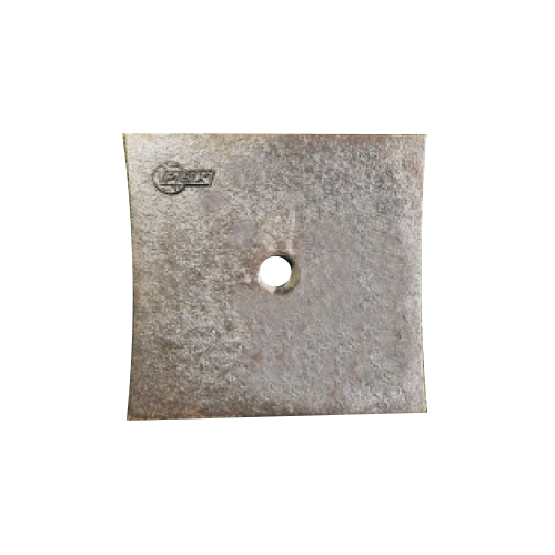 8 x 8 Inch Sicoma Mixer Tile