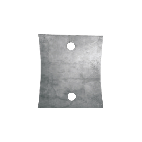 10 x 8.5 Inch Sicoma Mixer Tile