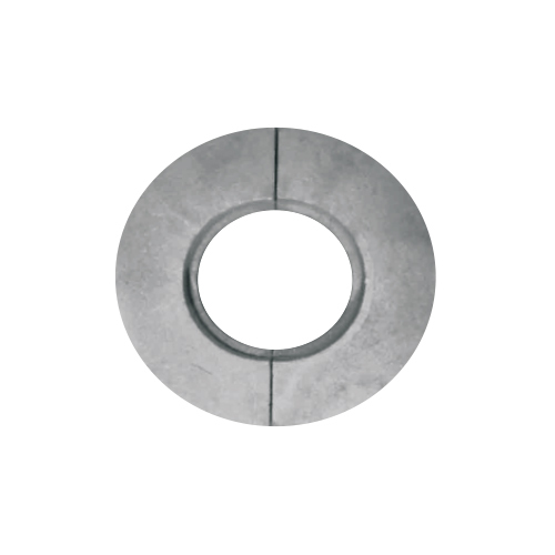 Conmat Mixer Bearing Cover