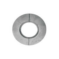 सिल्वर कॉनमैट मिक्सर बेयरिंग कवर