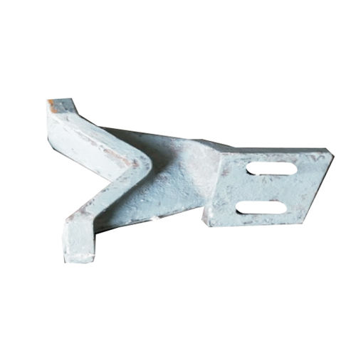 Maxmech Wetmix Mixer Spare Parts