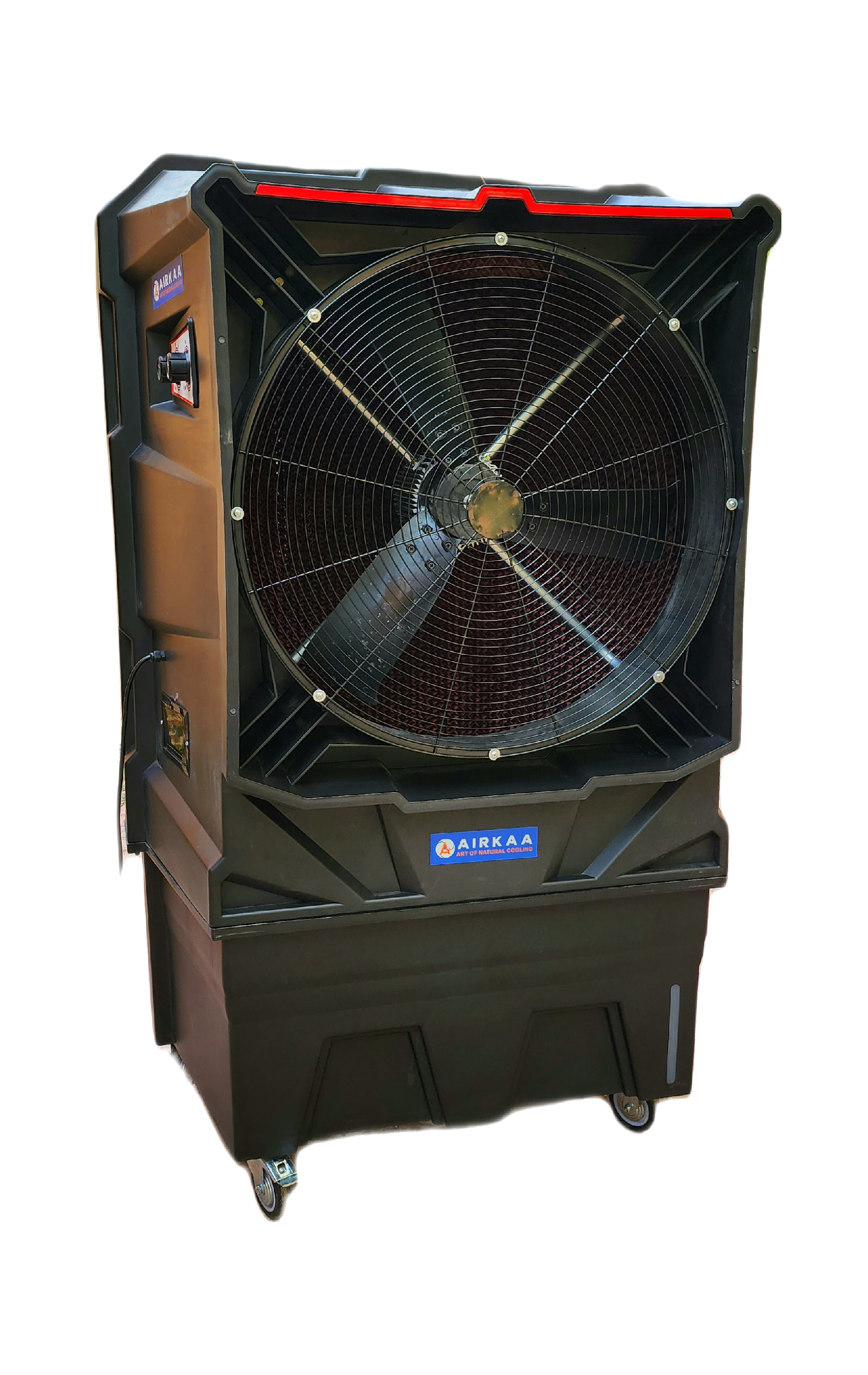Heavy Duty Commercial Tent Air Cooler