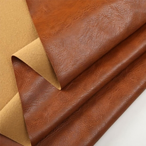 Artificial Leather