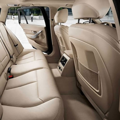PVC Synthetic Leather for Automotive