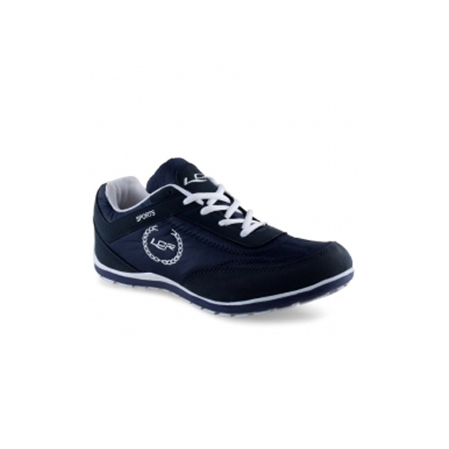 PVC Synthetic Leather for Shoes