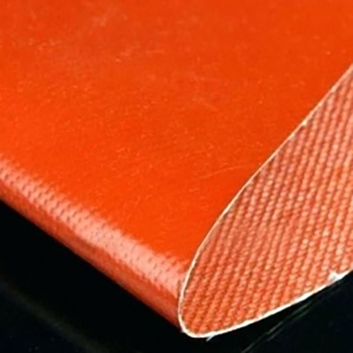 Technical Coated Fabric