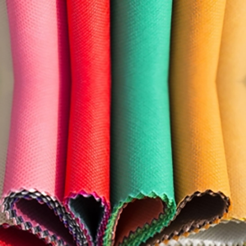 Technical Textile