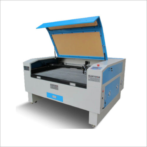 Laser Cutting Printer