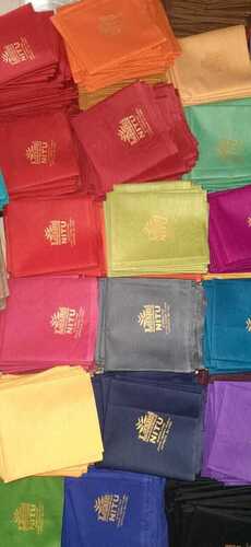 Laxmi Lining Cloth