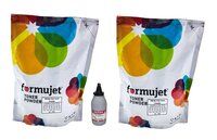 Formujet KM Biz Hub Toner Powder