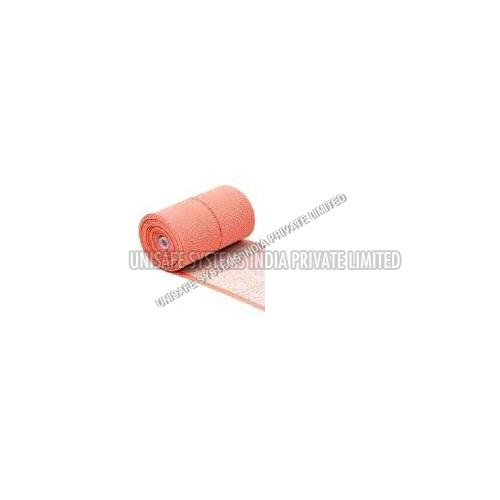 Disposable Elastic Adhesive Bandage