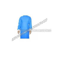 Different Available Disposable Non Woven Surgical Gown