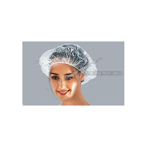 Disposable Shower Cap