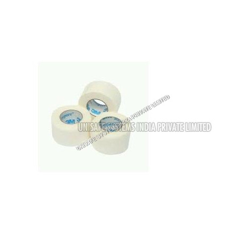 Surgical Adhesive Tape