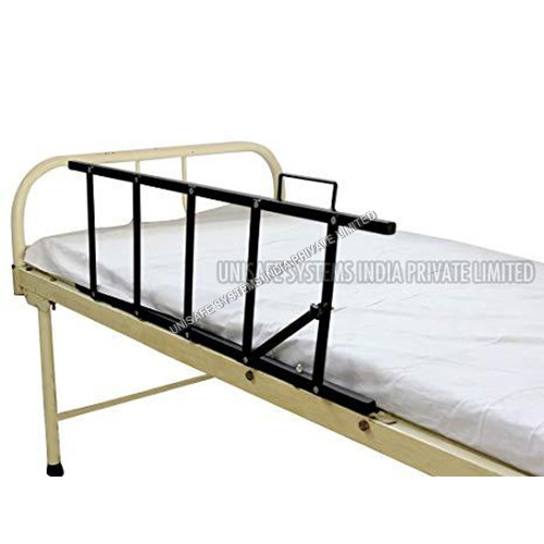 Hospital Bed Side Rails