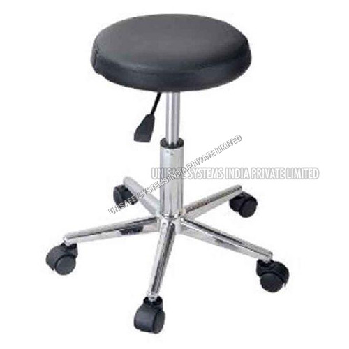 Hospital Stool