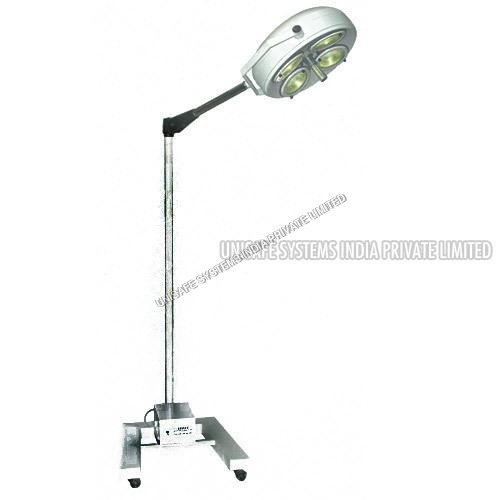 Optralux Mobile 3009 OT Light