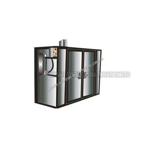 Tray Dryer Laboratory Incubator Application: Industrial