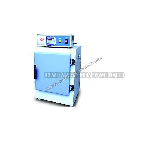 Memmert Type Hot Air Oven Application: Industrial