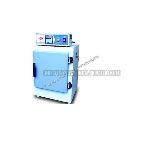 Memmert Type Hot Air Oven