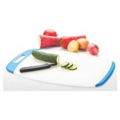 Proclean Double Mould Chopping Board