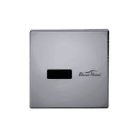 Urinal Sensor BP-U242L (Mirror Chrome)