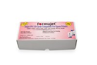 Formujet Inkjet ID Cards 230 pack