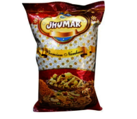 Jhumar Premium Namkeen