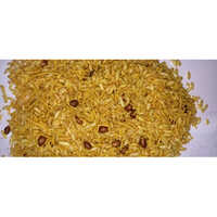 Chatpata Bhel Mixture Namkeen