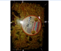 Khatha Metha Namkeen