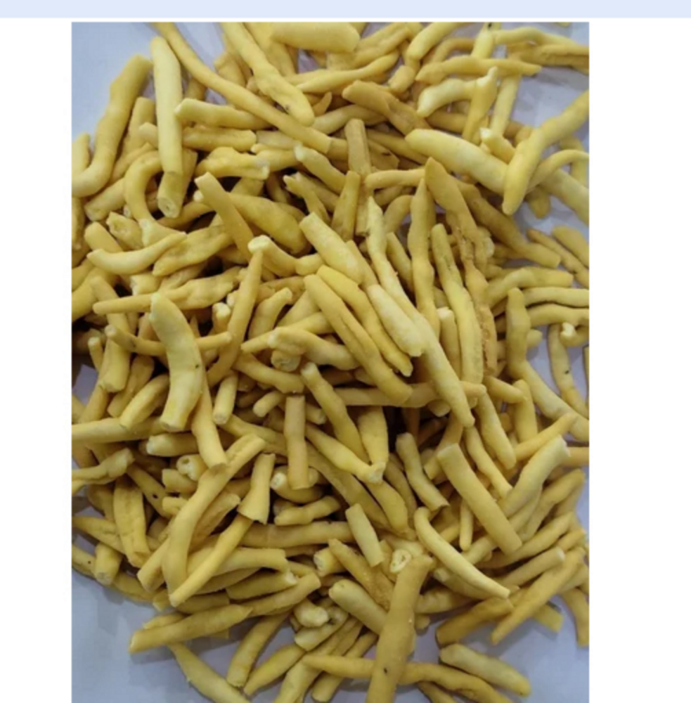Ratlami Sev Namkeen - Feature: Good Quality