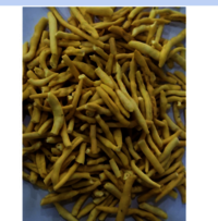 Ratlami Sev Namkeen - Feature: Good Quality