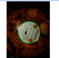 Navratna Mix Namkeen - Feature: Good Quality