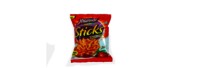 Spicy Sticks