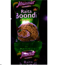 Raita Boondi Loose Boondi