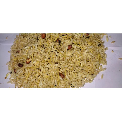 Chatni Bhel Mixture Namkeen