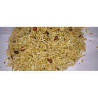 Chatni Bhel Mixture Namkeen