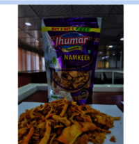 Diet Mixture Namkeen