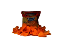 Jhumar Tomato Chips
