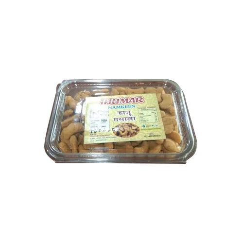 High Quality Kaju Mathri Snack