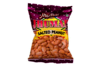 Jhumar Salted Peanut